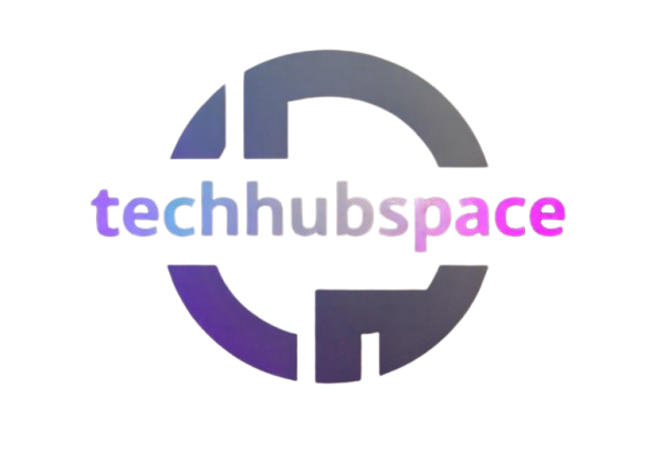 techhubspace.com